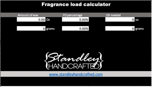 standley handcrafted